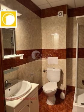  2- | Imot.bg    7