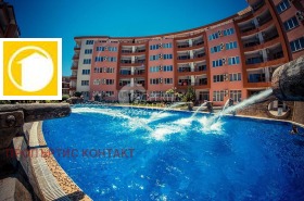  2- | Imot.bg    14