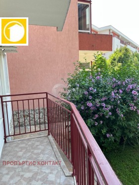  2- | Imot.bg    8