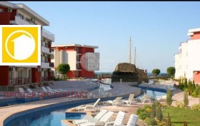  2- | Imot.bg    11