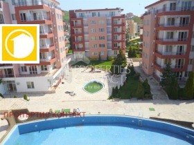  2- | Imot.bg    10