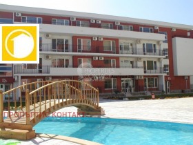  2- | Imot.bg    17