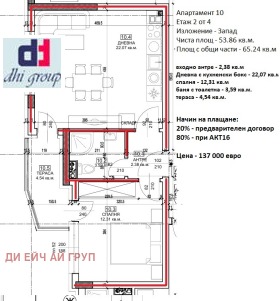 2- | Imot.bg    3