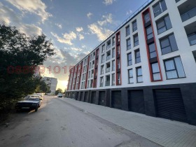  2- | Imot.bg    3