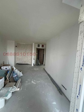  2- | Imot.bg    7
