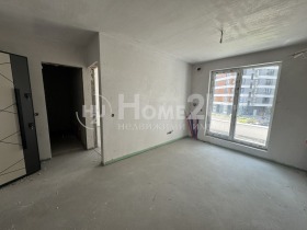  2- | Imot.bg    3