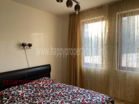  2- | Imot.bg    8