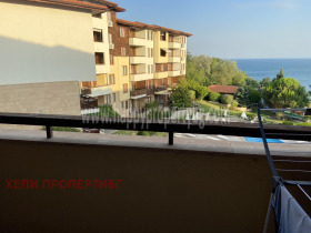  2- | Imot.bg    9