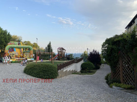  2- | Imot.bg    14