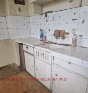  2- | Imot.bg    5
