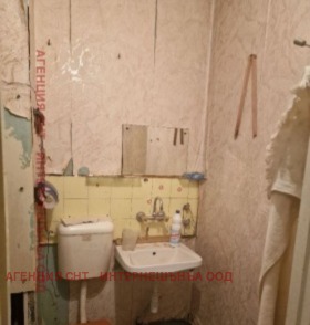  2- | Imot.bg    10