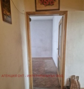  2- | Imot.bg    6