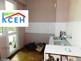  2- | Imot.bg    4