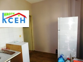  2- | Imot.bg    5