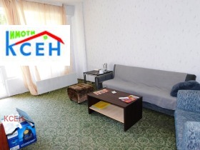 На продаж 1 спальня