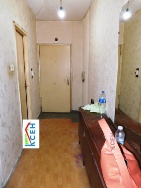  2- | Imot.bg    8