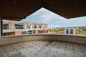  2- | Imot.bg    12