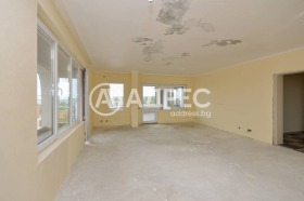  2- | Imot.bg    8
