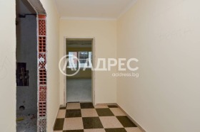  2- | Imot.bg    5