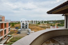 1 спальня Созопол, область Бургас