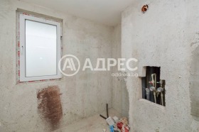  2- | Imot.bg    7