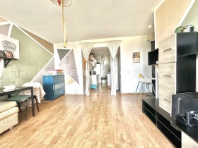  2- | Imot.bg    4