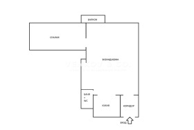 2- | Imot.bg    2