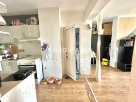  2- | Imot.bg    6