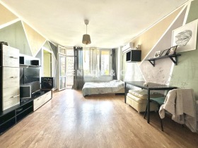 À venda 1 quarto