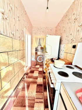 ������� 2-����� | Imot.bg � ����� ������ 6