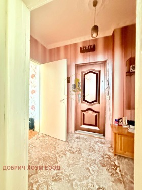 ������� 2-����� | Imot.bg � ����� ������ 11