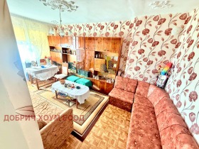 ������� 2-����� | Imot.bg � ����� ������ 3