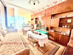 ������� 2-����� | Imot.bg � ����� ������ 12