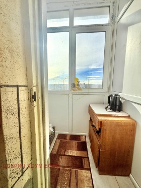 ������� 2-����� | Imot.bg � ����� ������ 9