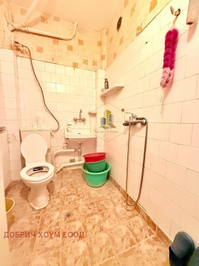 ������� 2-����� | Imot.bg � ����� ������ 8