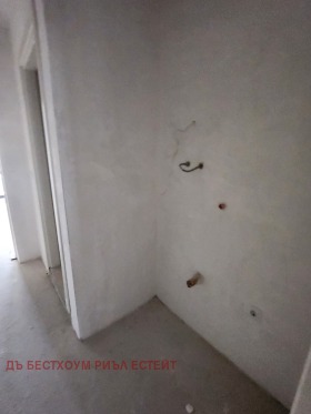 ������� 2-����� | Imot.bg � ����� ������ 3