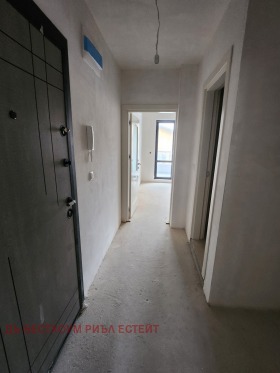 ������� 2-����� | Imot.bg � ����� ������ 4