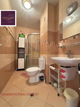 ������� 2-����� | Imot.bg � ����� ������ 16