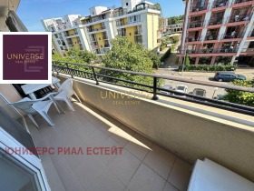 ������� 2-����� | Imot.bg � ����� ������ 12