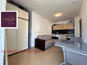 ������� 2-����� | Imot.bg � ����� ������ 13