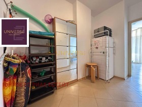 ������� 2-����� | Imot.bg � ����� ������ 15