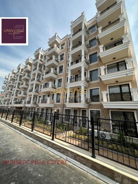 ������� 2-����� | Imot.bg � ����� ������ 11