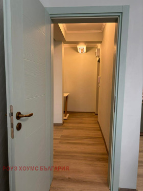 ������� 2-����� | Imot.bg � ����� ������ 11