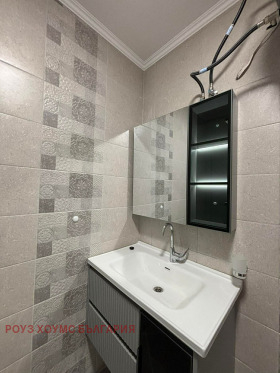 ������� 2-����� | Imot.bg � ����� ������ 13