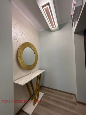 ������� 2-����� | Imot.bg � ����� ������ 15