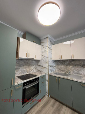 ����� ������� 2-�����,���� �������, ������ ����������>