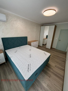 ������� 2-����� | Imot.bg � ����� ������ 7