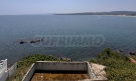 ������� 2-����� | Imot.bg � ����� ������ 10