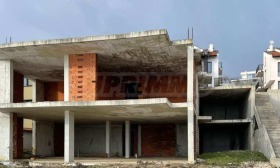 ������� 2-����� | Imot.bg � ����� ������ 7