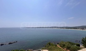 ������� 2-����� | Imot.bg � ����� ������ 11